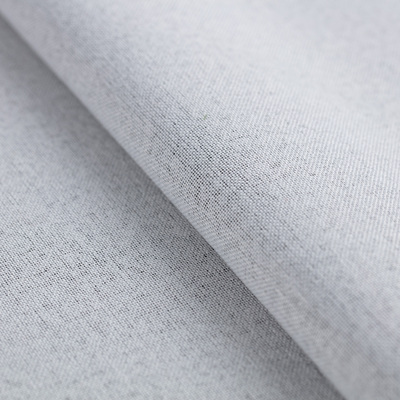 Fabric code: 269-20