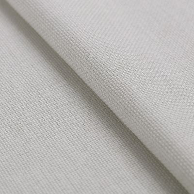 Stoffcode 144-39