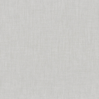 Stoffcode 144-39