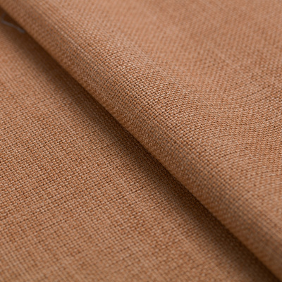 Dekoria Stoffcode: 144-45