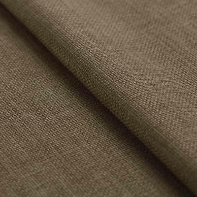 Stoffcode 144-41
