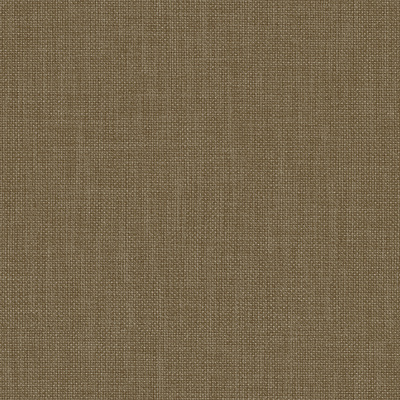 Stoffcode 144-41