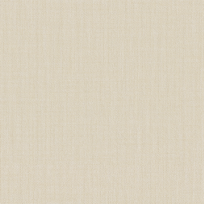 Stoffcode 144-42