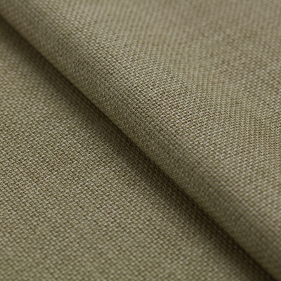 Stoffcode 144-43