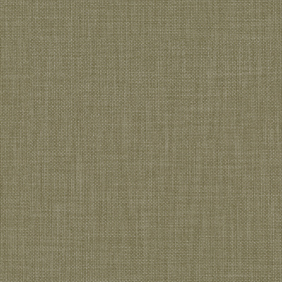 Stoffcode 144-43