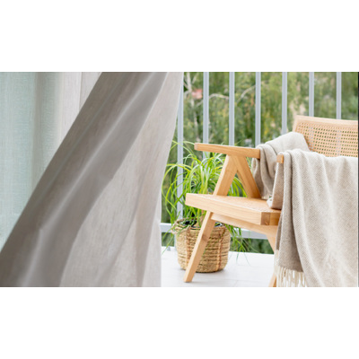 sq400