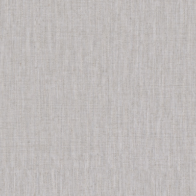 Codul Tesaturii 144-59