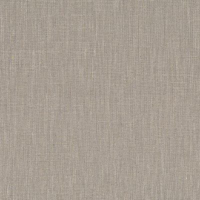 Codul Tesaturii 144-61