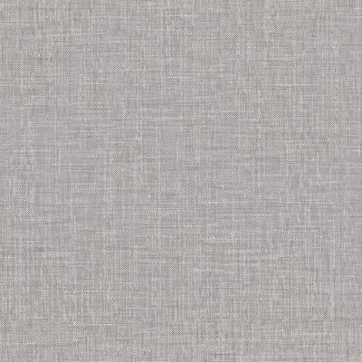 Codul Tesaturii 144-52