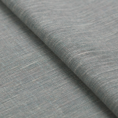 Dekoria Fabric code: 144-60