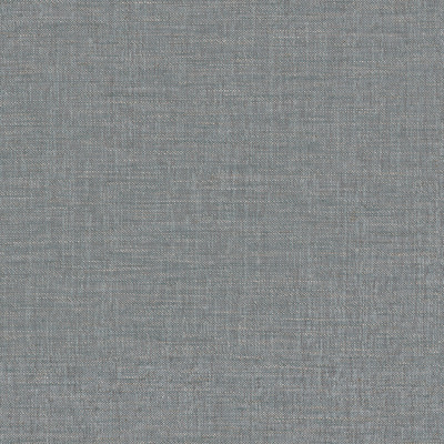 Codul Tesaturii 144-60