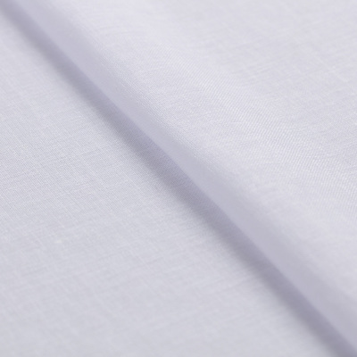 Dekoria Fabric code: 144-57