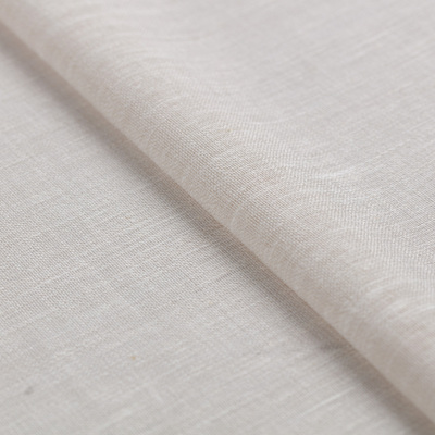 Dekoria Fabric code: 144-58
