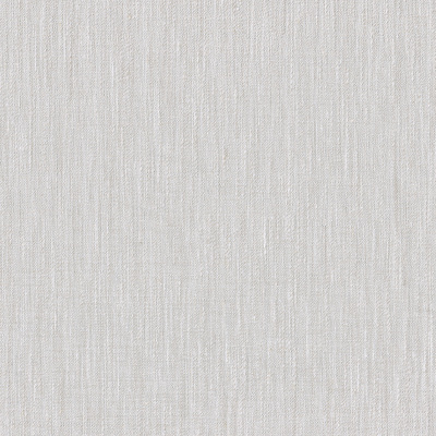 Codul Tesaturii 144-58