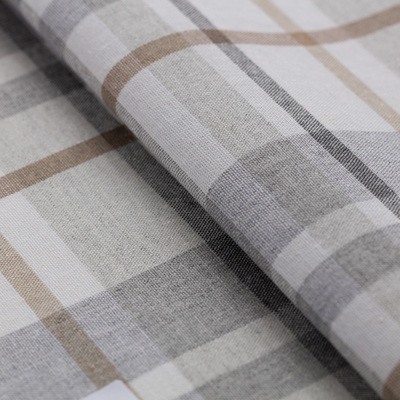 Dekoria Stoffcode: 144-48
