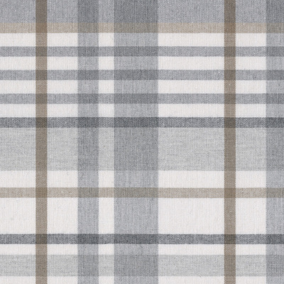 Scotti 144-48 in collection Scotti, fabric: 144-48