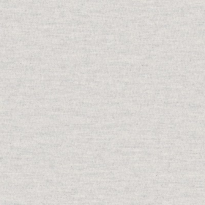 Kod tkaniny 144-50