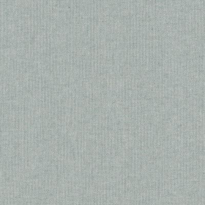 Kod tkaniny 144-51