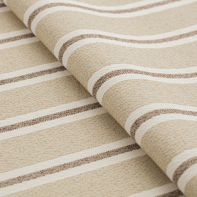Dekoria Stoffcode: 145-27