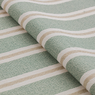 Dekoria Fabric code: 145-30