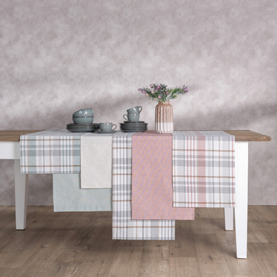 Scotti 144-48 in collection Scotti, fabric: 144-48