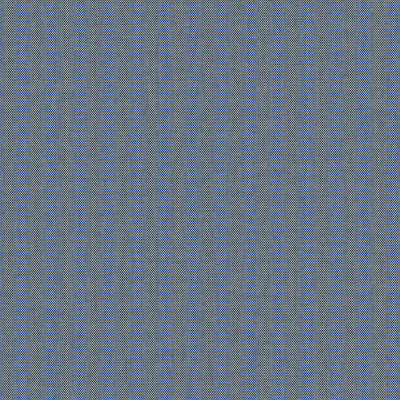 Kod tkaniny 703-32