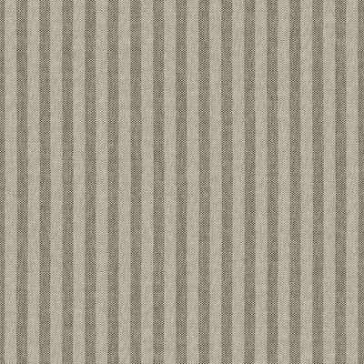 Kod tkaniny 703-34