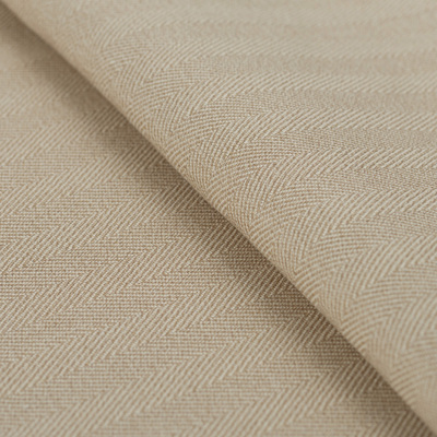 Dekoria Stofkode: 703-35