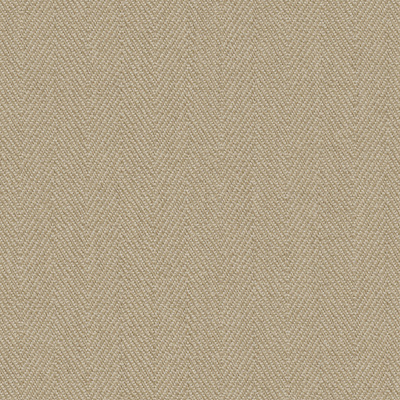 Kod tkaniny 703-35