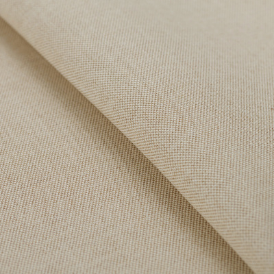 Kod tkaniny 703-36