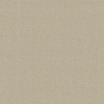 Kod tkaniny 703-36