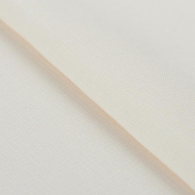 Dekoria Kod tkaniny: 703-37