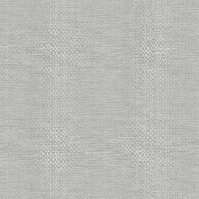 Kod tkaniny 703-38