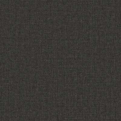 Kod tkaniny 703-39