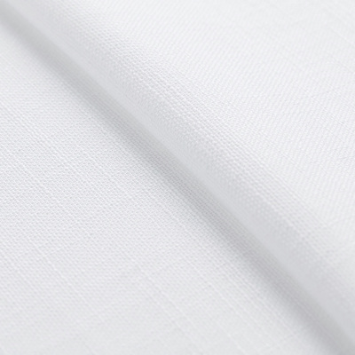 Dekoria Fabric code: 144-75