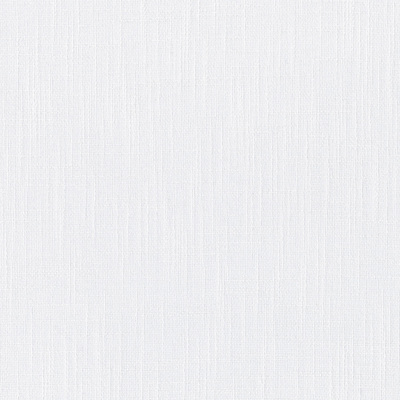 Fabric code 144-75