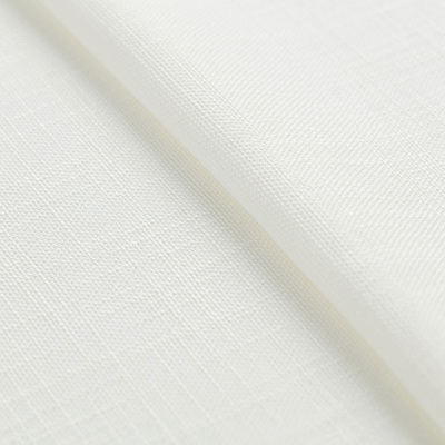 Dekoria Code du tissu: 144-76