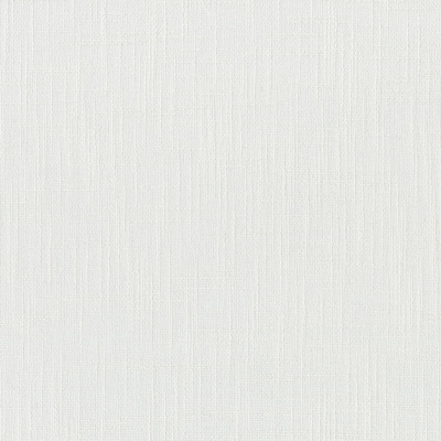 Fabric code 144-76