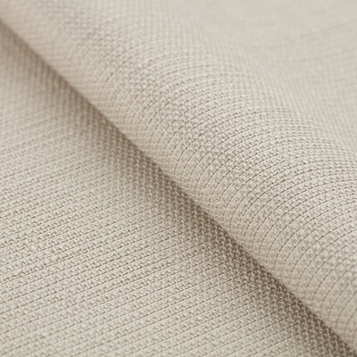 Dekoria Fabric code: 145-25