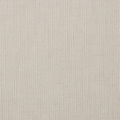 Fabric code 145-25