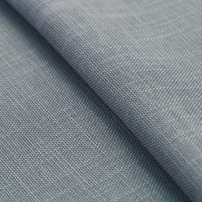 Dekoria Stoffcode: 144-78