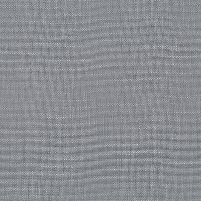 Fabric code 144-78