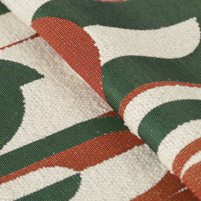 Dekoria Fabric code: 145-11