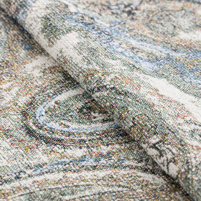Dekoria Stoffcode: 145-33