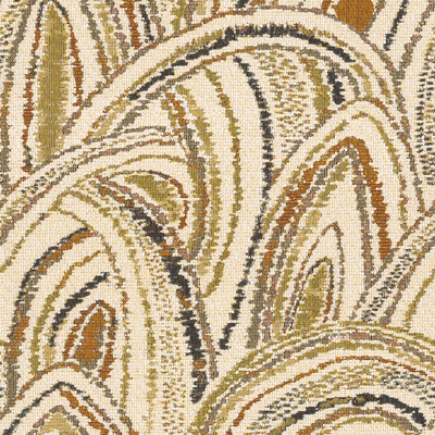 Kod tkaniny 145-34