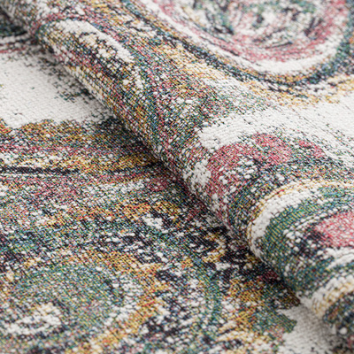 Dekoria Stoffcode: 145-35