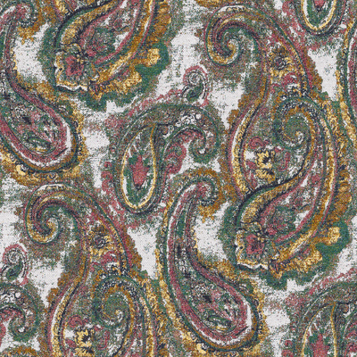 Kod tkaniny 145-35