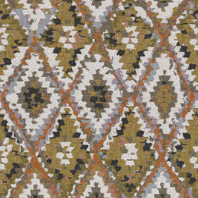 Kod tkaniny 145-37