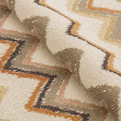 Dekoria Stoffcode: 145-39