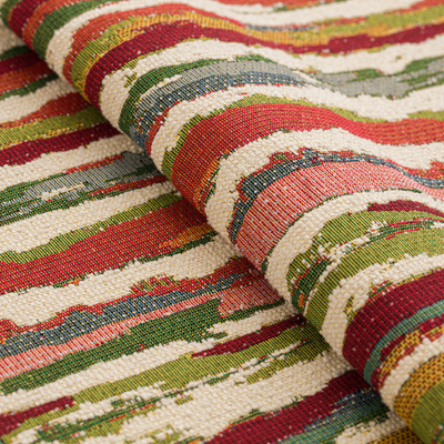Dekoria Stoffcode: 145-40